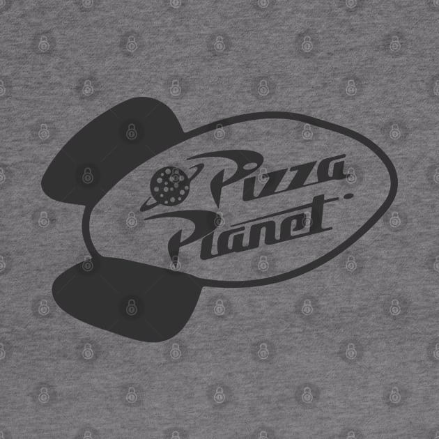 Pizza Planet Tribute - Fan Movie Theater Pizza Planet Movie Tribute - Pizza Planet best Tribute and Designs Piza Pitza Pitsa Planet Tribute - Pizza Lover Pizza Slice - Pizza and Chill by TributeDesigns